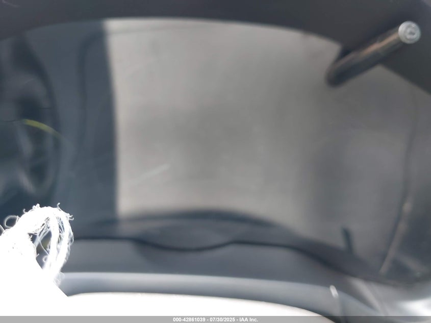 2018 HONDA HR-V EX-L - 3CZRU6H71JM704913