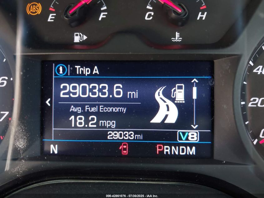 2022 Chevrolet Camaro Rwd Lt1 VIN: 1G1FF1R77N0102099 Lot: 42861076