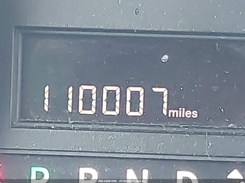 2019 Dodge Grand Caravan Se VIN: 2C4RDGBG4KR794010 Lot: 42861090