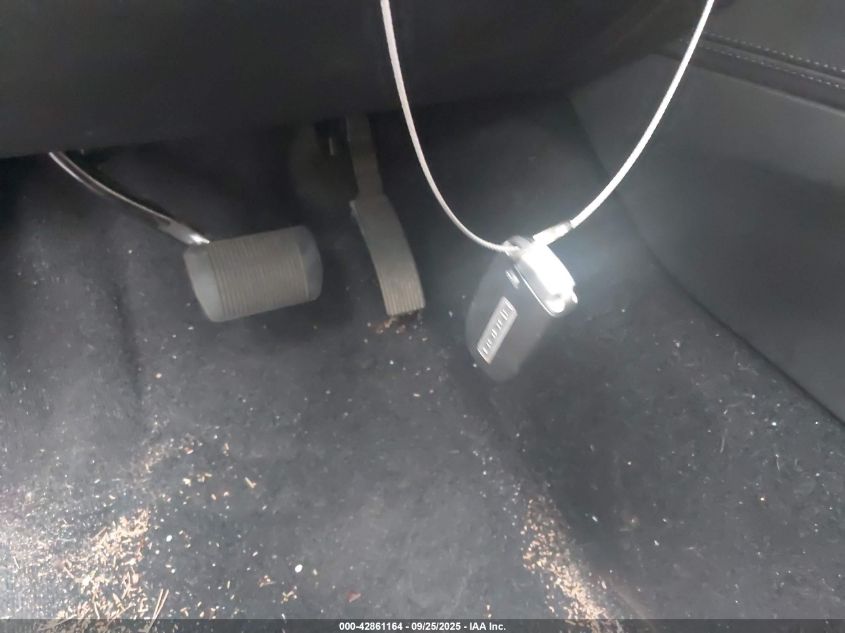 2021 Dodge Durango R/T Awd VIN: 1C4SDJCT5MC879296 Lot: 42861164