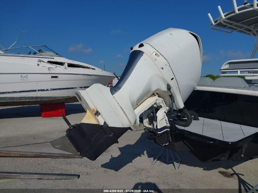 2002 Carrera Other VIN: UCP27125D102 Lot: 42861620