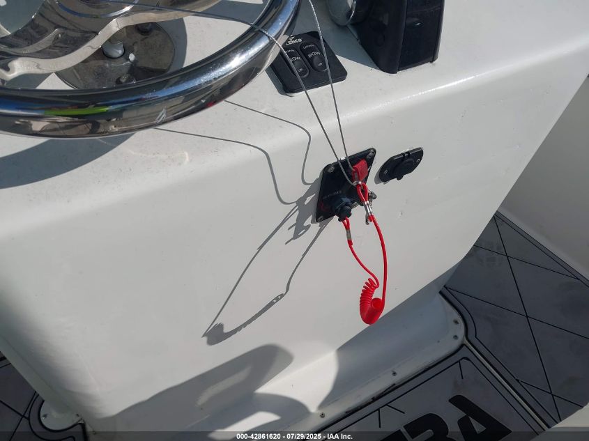 2002 Carrera Other VIN: UCP27125D102 Lot: 42861620