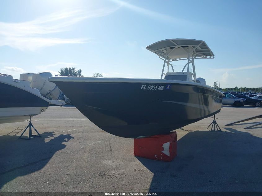 2002 Carrera Other VIN: UCP27125D102 Lot: 42861620