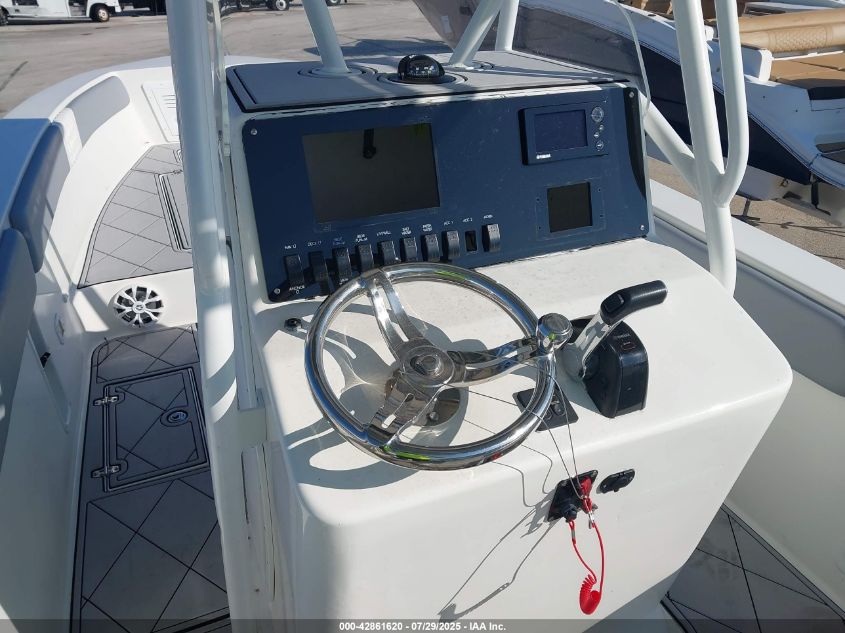 2002 Carrera Other VIN: UCP27125D102 Lot: 42861620