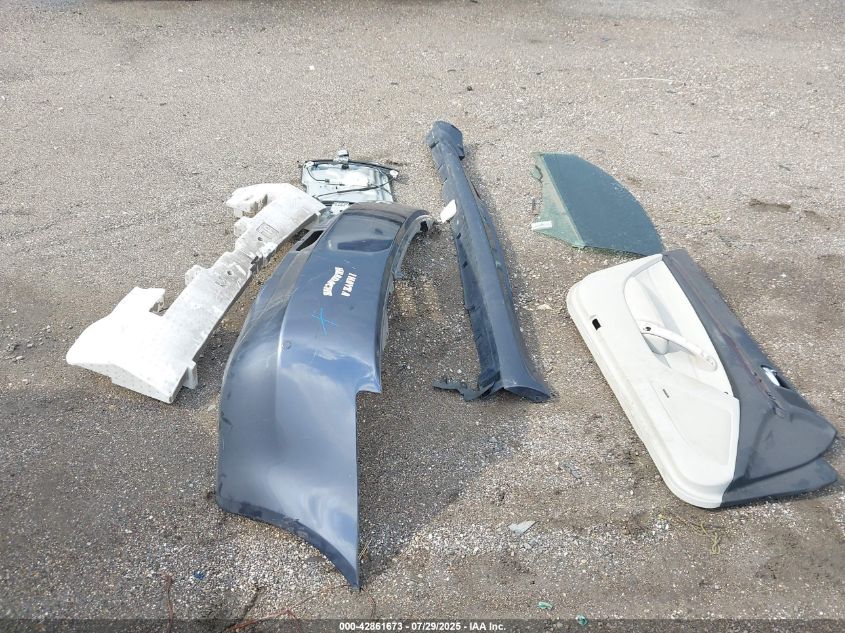 2014 Infiniti Q60 Journey VIN: JN1CV6EK1EM113325 Lot: 42861673