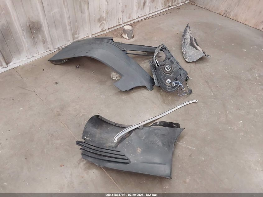 2022 Ram 3500 Laramie 4X4 6'4 Box VIN: 3C63R3EL9NG353077 Lot: 42861798