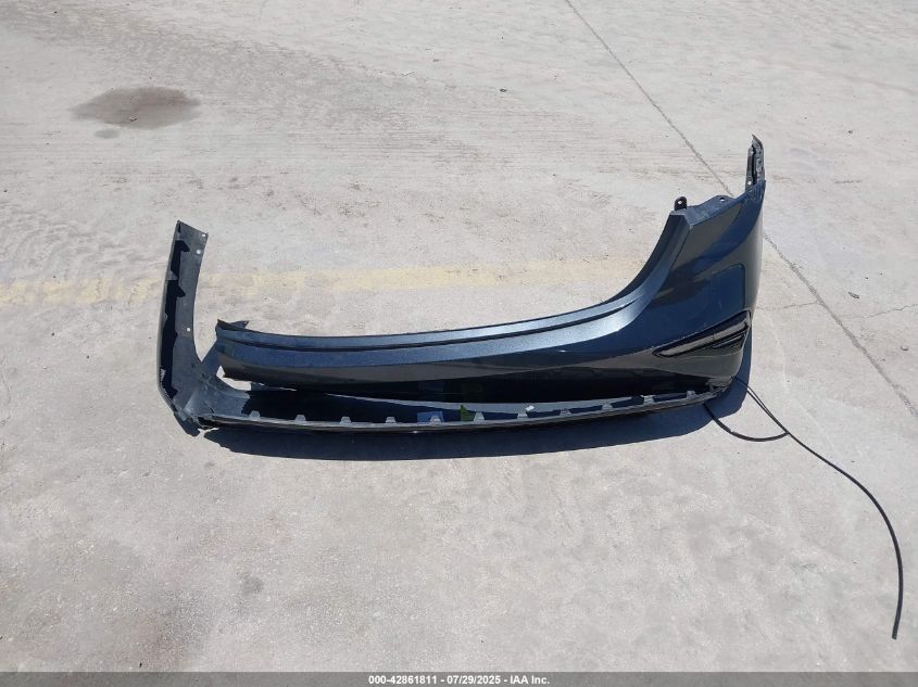 2019 Kia Forte S VIN: 3KPF34AD8KE045725 Lot: 42861811