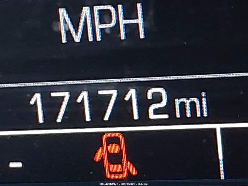 2016 Chevrolet Silverado 1500 1Lt VIN: 1GCVKREC9GZ131621 Lot: 42861973