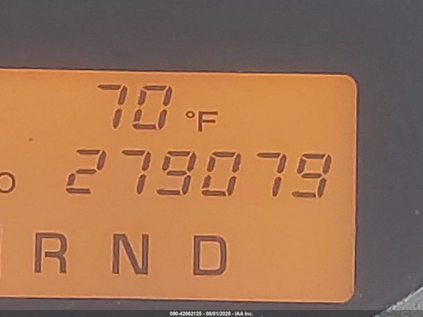 2009 Toyota Rav4 Sport VIN: JTMZF32V49D012075 Lot: 42862125