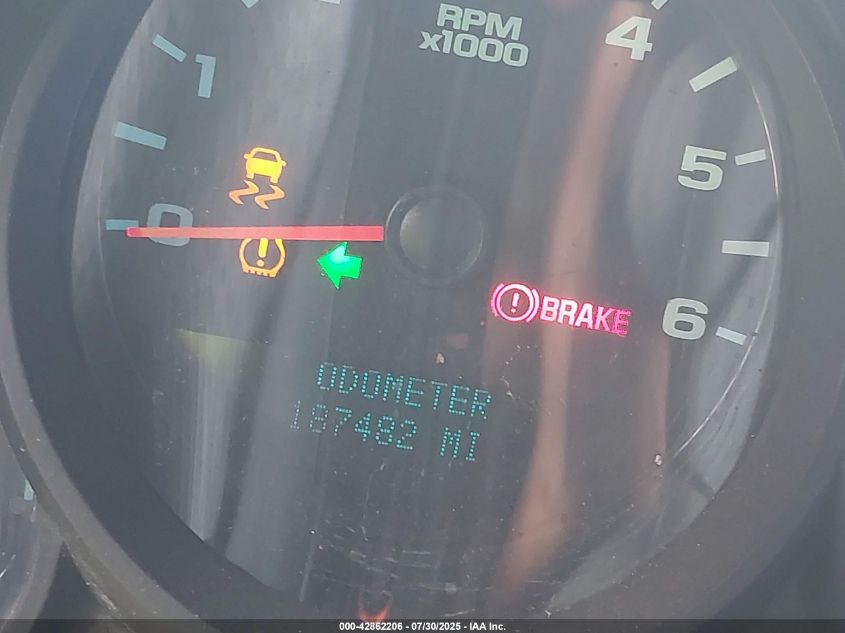 2012 Chevrolet Silverado VIN: 1GVRKREA4CZ300969 Lot: 42862206