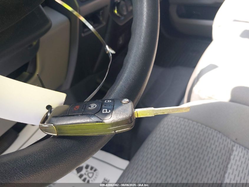 2022 Ford F-350 Xlt VIN: 1FT8W3BT2NEE80367 Lot: 42862362