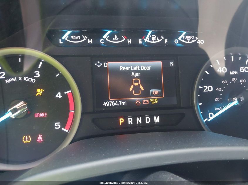 2022 Ford F-350 Xlt VIN: 1FT8W3BT2NEE80367 Lot: 42862362