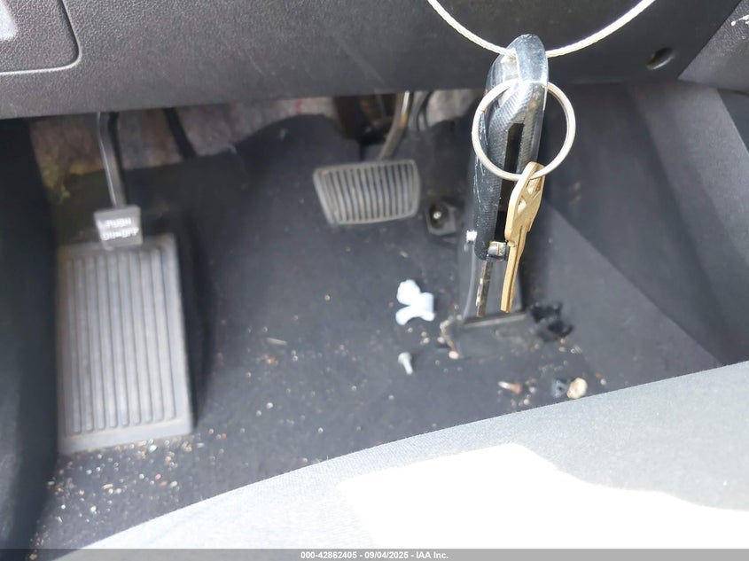 2019 Kia Sorento 3.3L Lx VIN: 5XYPG4A5XKG489435 Lot: 42862405