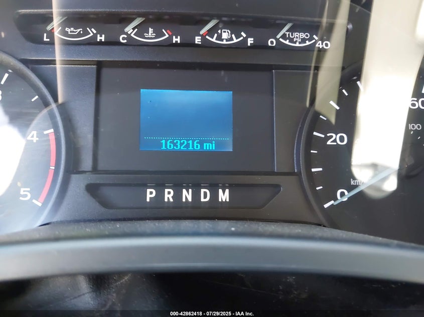 2022 FORD F-250(VIN: 1FD7X2AT6NEC13636