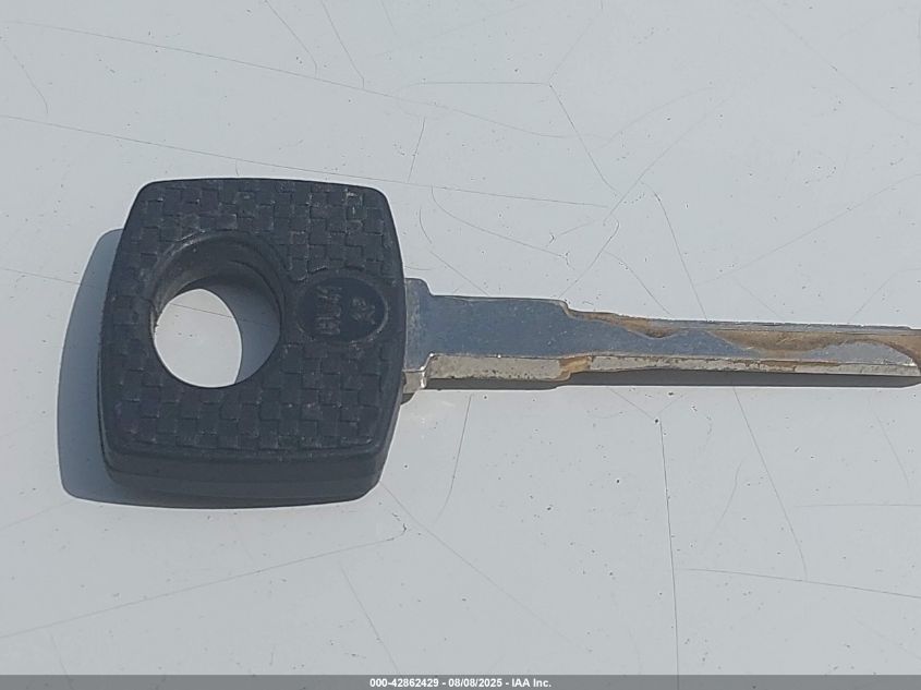 1984 Mercedes-Benz 380 Sl VIN: WDBBA45A7EA000334 Lot: 42862429