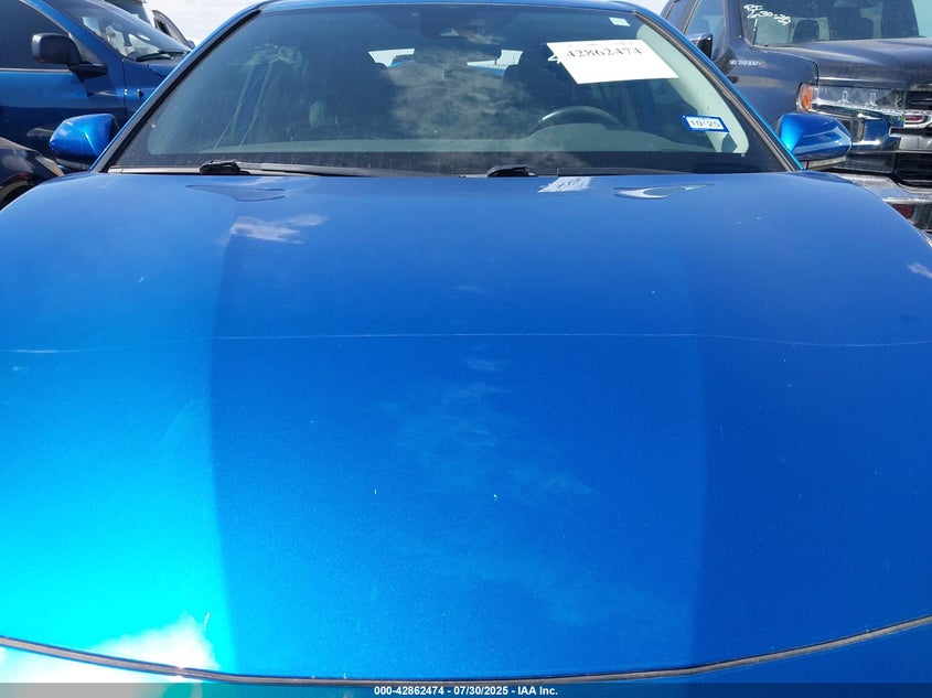 2019 Toyota Camry Se VIN: 4T1B11HK2KU290136 Lot: 42862474