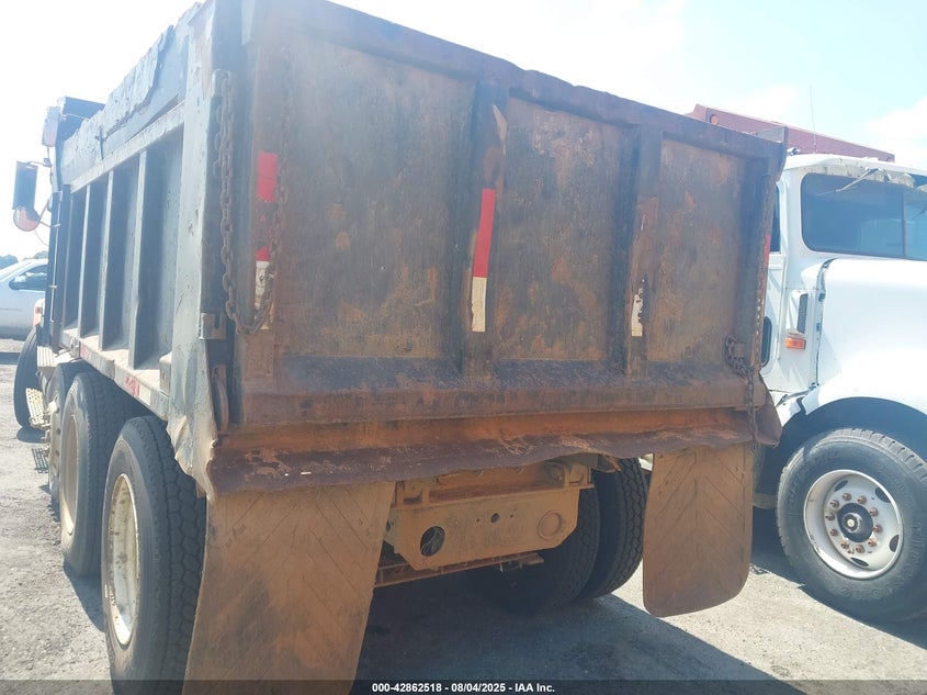 1992 International 9000 9300 VIN: 2HSFECRR9NC059148 Lot: 42862518