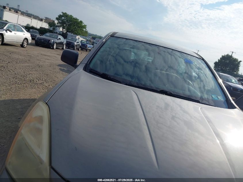 2012 Nissan Rogue S VIN: JN8AS5MV8CW418362 Lot: 42862521