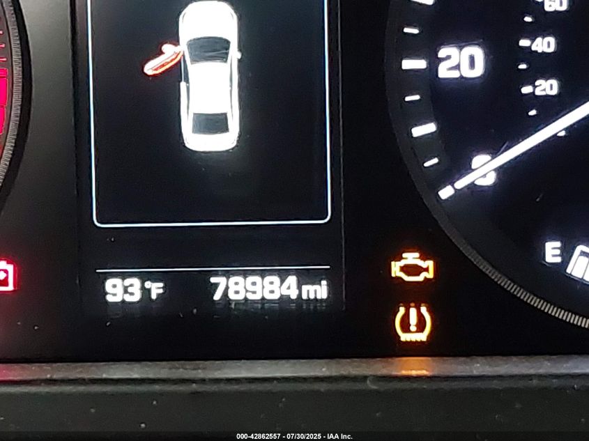 2016 Hyundai Sonata Limited VIN: 5NPE34AF3GH413227 Lot: 42862557