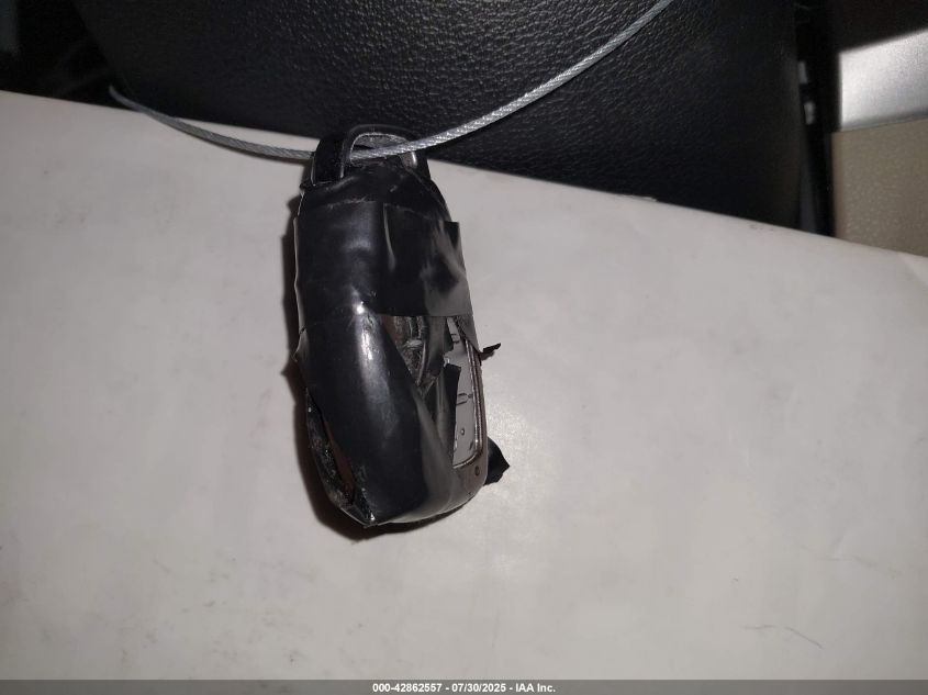 2016 Hyundai Sonata Limited VIN: 5NPE34AF3GH413227 Lot: 42862557