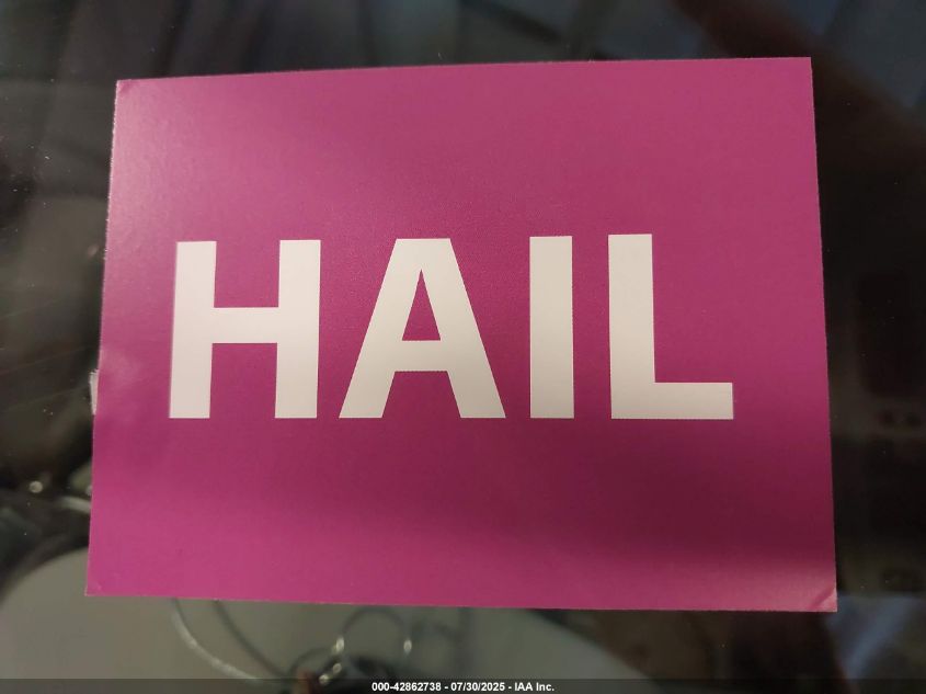 2008 Chevrolet Malibu Lt VIN: 1G1ZH57B28F152321 Lot: 42862738