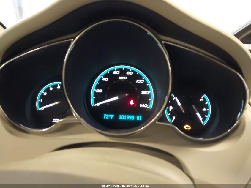 2008 Chevrolet Malibu Lt VIN: 1G1ZH57B28F152321 Lot: 42862738