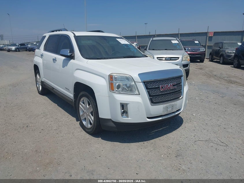 Vin: 2ctflxe51b6288382, lot: 43356335, gmc terrain slt-2 2011 img_1