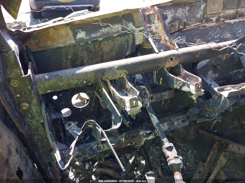 2006 Ford F-350 Lariat/Xl/Xlt VIN: 1FTWW31P76ED05562 Lot: 42862804