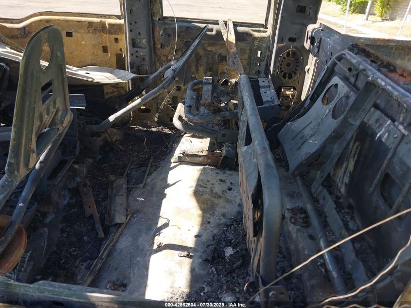 2006 Ford F-350 Lariat/Xl/Xlt VIN: 1FTWW31P76ED05562 Lot: 42862804