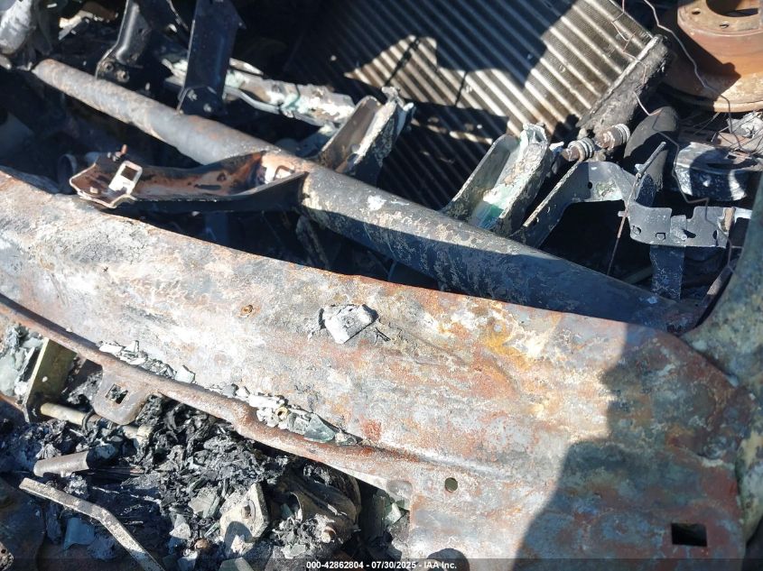 2006 Ford F-350 Lariat/Xl/Xlt VIN: 1FTWW31P76ED05562 Lot: 42862804