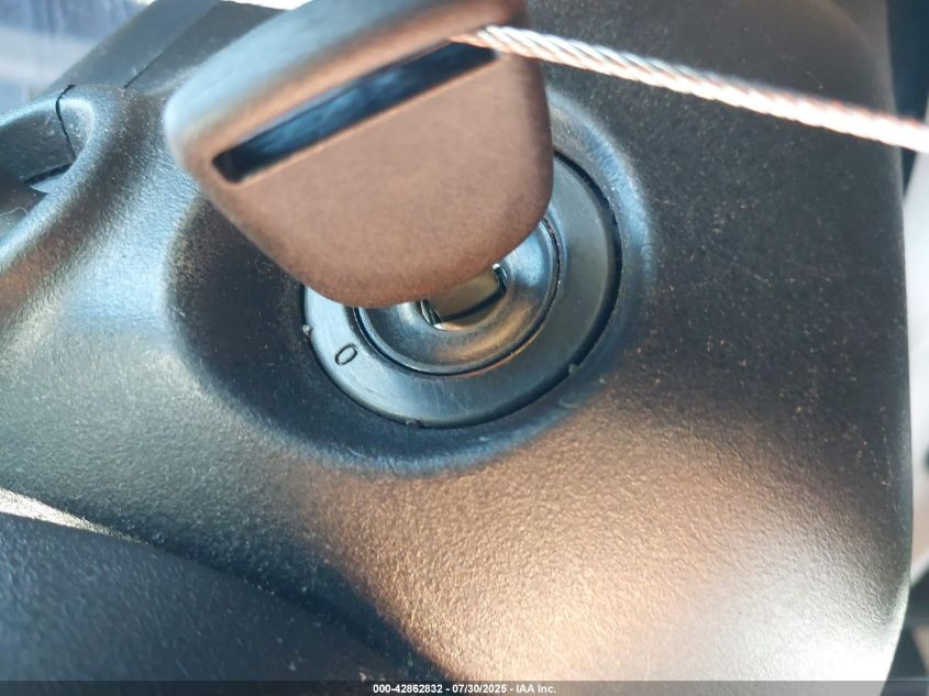 2011 Honda Pilot Touring VIN: 5FNYF3H90BB030206 Lot: 43097763