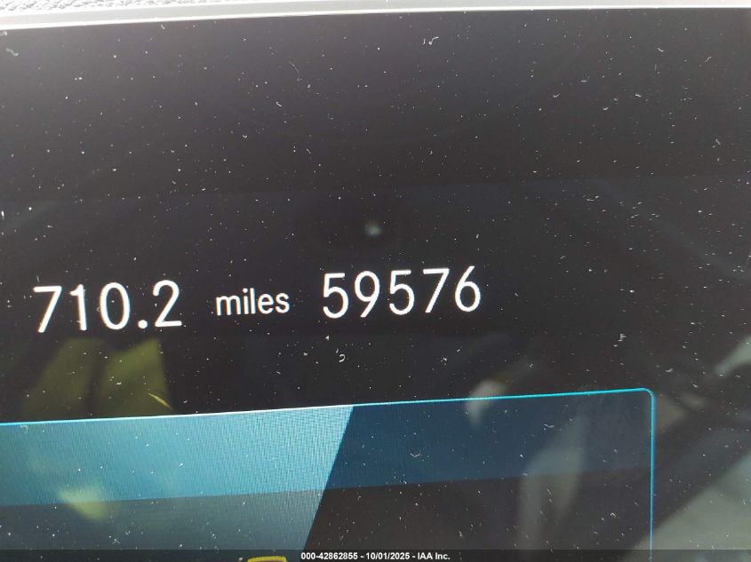 2022 Mercedes-Benz Gle 350 4Matic VIN: 4JGFB4KB7NA615264 Lot: 42862855