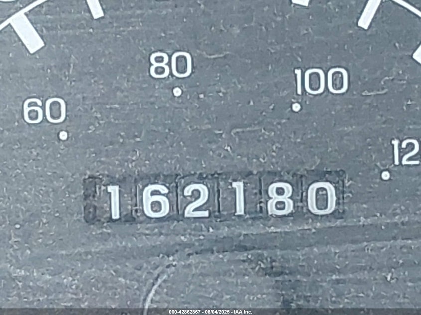 1999 Ford F-250 Lariat/Xl/Xlt VIN: 1FTNF21F0XEB03449 Lot: 42862867