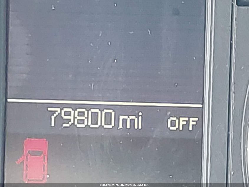 2018 Dodge Grand Caravan Gt VIN: 2C4RDGEG3JR341118 Lot: 42862975