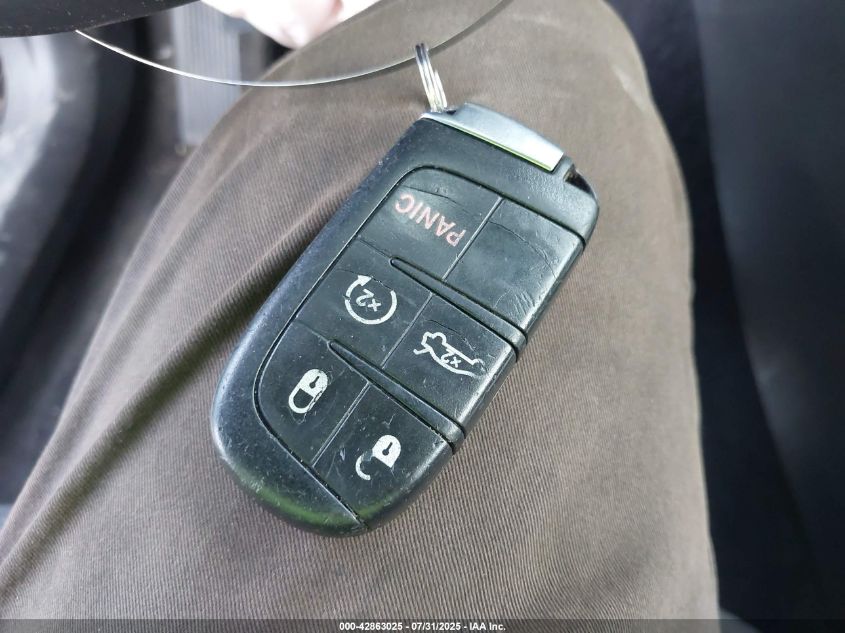 2014 Dodge Charger Sxt VIN: 2C3CDXHG4EH337936 Lot: 42863025