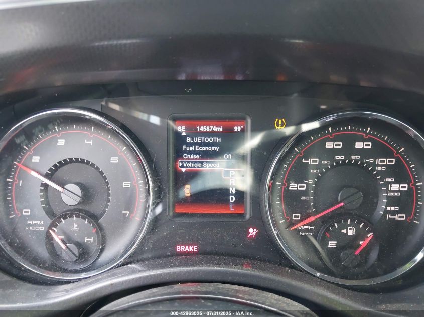 2014 Dodge Charger Sxt VIN: 2C3CDXHG4EH337936 Lot: 42863025