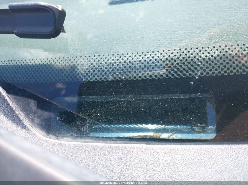 2005 Dodge Ram 1500 Slt/Laramie VIN: 1D7HA18D55J558592 Lot: 42863342