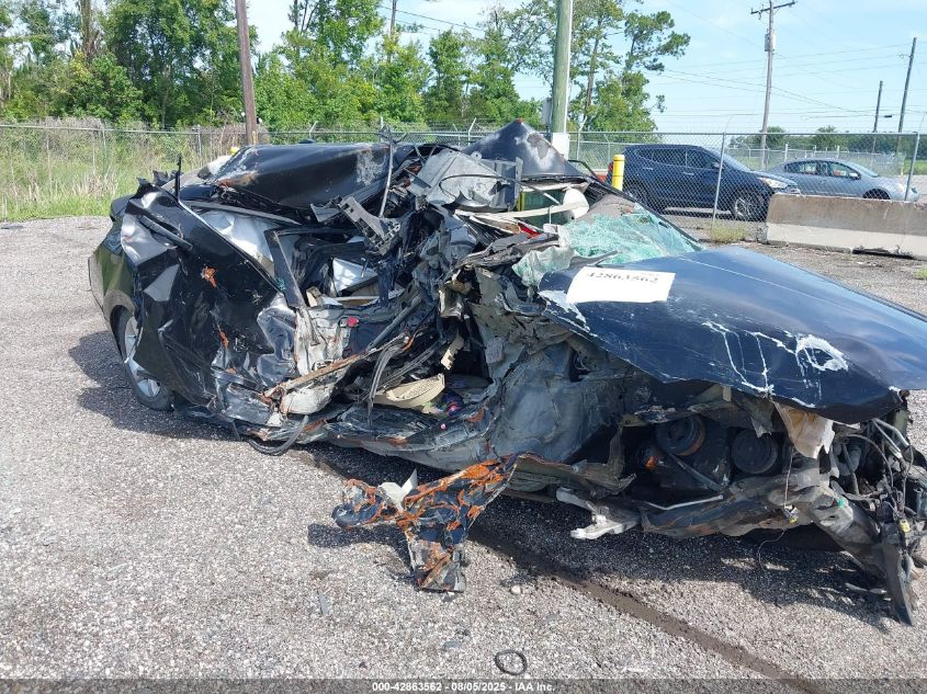 2009 Nissan Altima 2.5 S VIN: 1N4AL21EX9N544920 Lot: 42863562
