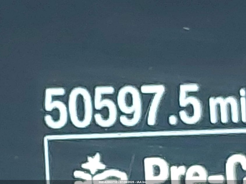 2023 Ford Transit-250 Cargo Van - 1FTBR3X84PKB01729