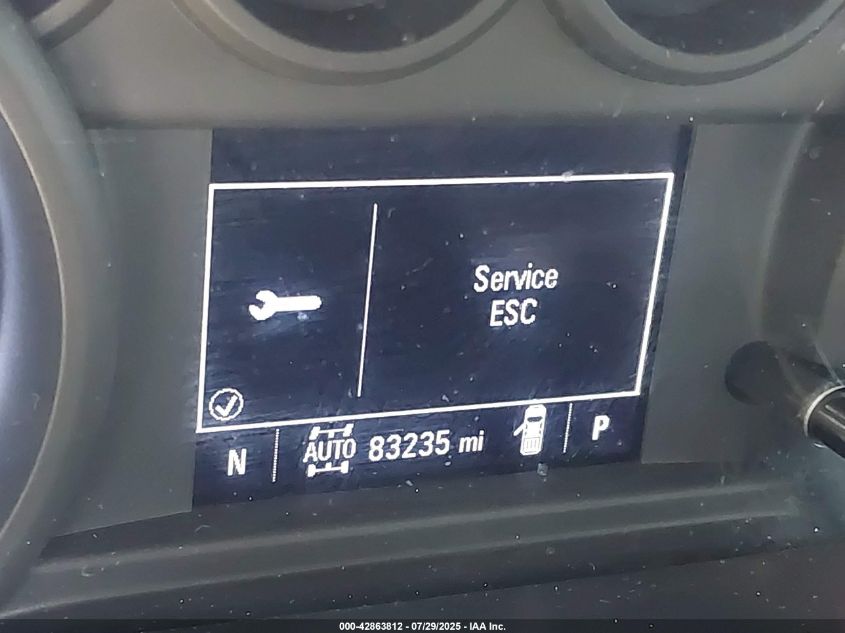 2021 Chevrolet Silverado 1500 4Wd Short Bed Custom Trail Boss VIN: 3GCPYCEL8MG310765 Lot: 42863812