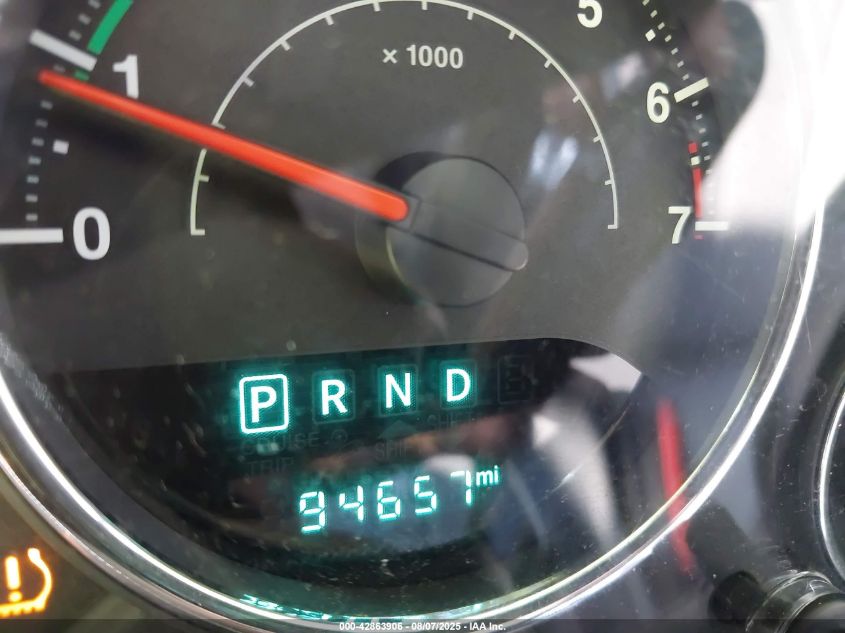 2016 Jeep Wrangler Unlimited Sport VIN: 1C4BJWDG5GL243201 Lot: 42863906