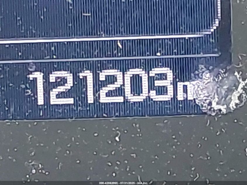 2016 Hyundai Sonata Sport VIN: 5NPE34AF7GH367093 Lot: 42863965