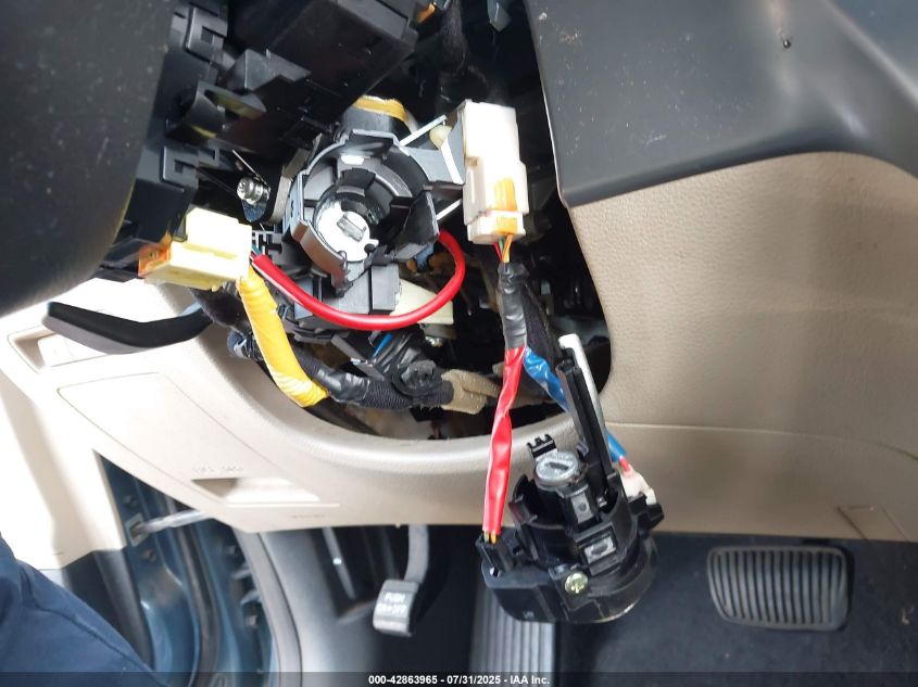 2016 Hyundai Sonata Sport VIN: 5NPE34AF7GH367093 Lot: 42863965