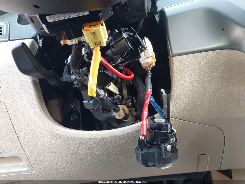 2016 Hyundai Sonata Sport VIN: 5NPE34AF7GH367093 Lot: 42863965