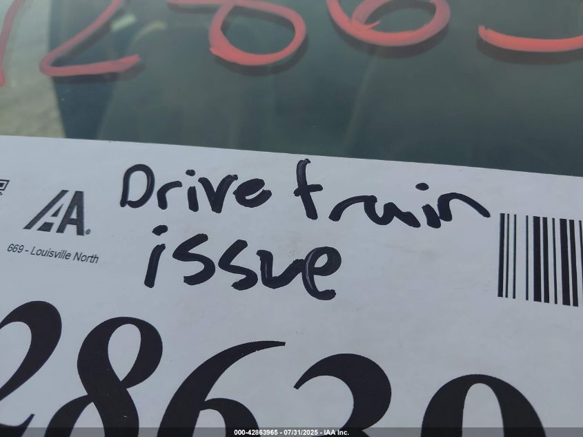 2016 Hyundai Sonata Sport VIN: 5NPE34AF7GH367093 Lot: 42863965