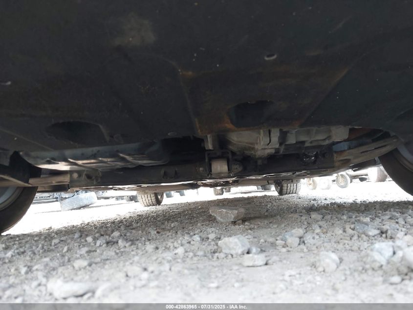 2016 Hyundai Sonata Sport VIN: 5NPE34AF7GH367093 Lot: 42863965