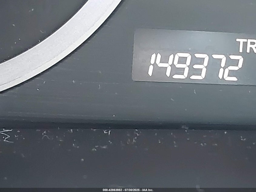 2012 Honda Accord 3.5 Ex-L VIN: 1HGCP3F85CA022910 Lot: 42863982