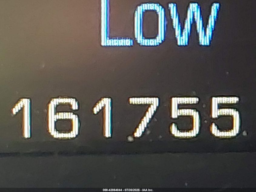 2013 Cadillac Xts Luxury VIN: 2G61P5S33D9156326 Lot: 42864044