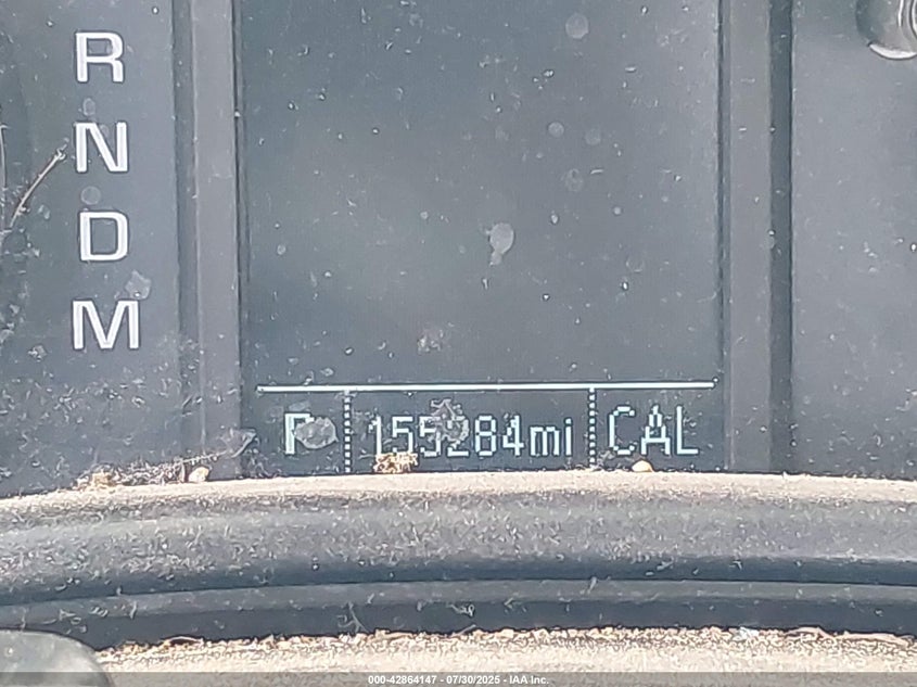 2014 CHEVROLET SILVERADO K1500 - 1GCVKPEC9EZ140532