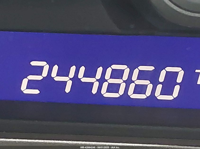 2008 Honda Civic Lx VIN: 2HGFA16548H338865 Lot: 42864248